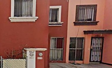 VENTA DE CASA EN AGUASCALIENTES, AGUASCALIENTES