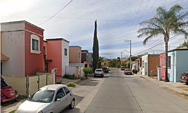 VENTA DE CASA EN AGUASCALIENTES, AGUASCALIENTES