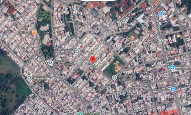 CASA EN FRACCIONAMIENTO AL SUR DE VILLAHERMOSA, TABASCO (REMATE BANCARIO)