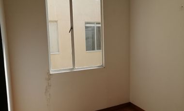 Arriendo Apartamento Mirador de Villapilar 3 Alcobas