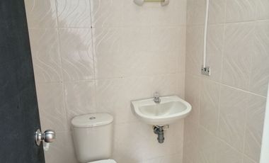 Arriendo Apartamento Mirador de Villapilar 3 Alcobas