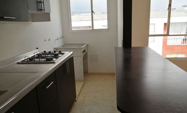 Arriendo Apartamento Mirador de Villapilar 3 Alcobas