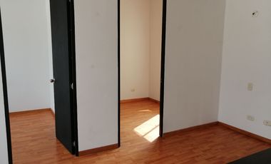 Arriendo Apartamento Mirador de Villapilar 3 Alcobas