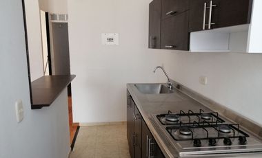 Arriendo Apartamento Mirador de Villapilar 3 Alcobas