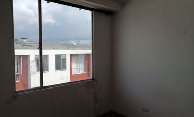 Arriendo Apartamento Mirador de Villapilar 3 Alcobas