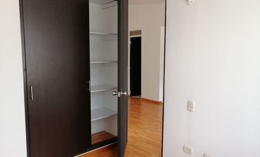 Arriendo Apartamento Mirador de Villapilar 3 Alcobas