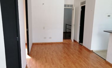Arriendo Apartamento Mirador de Villapilar 3 Alcobas