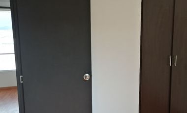 Arriendo Apartamento Mirador de Villapilar 3 Alcobas