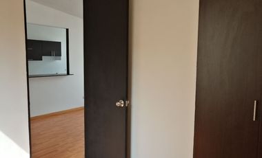 Arriendo Apartamento Mirador de Villapilar 3 Alcobas
