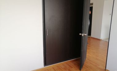 Arriendo Apartamento Mirador de Villapilar 3 Alcobas