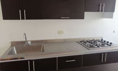 Arriendo Apartamento Mirador de Villapilar 3 Alcobas