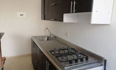 Arriendo Apartamento Mirador de Villapilar 3 Alcobas