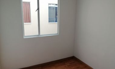 Arriendo Apartamento Mirador de Villapilar 3 Alcobas
