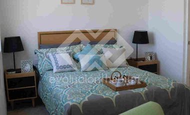 Casa en venta Residencial Cumbres Tulipanes Xochitepec