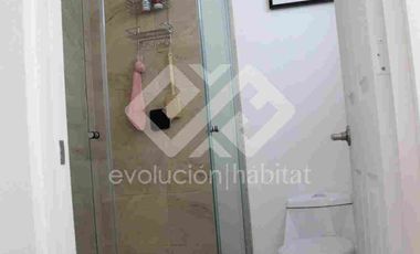 Casa en venta Residencial Cumbres Tulipanes Xochitepec