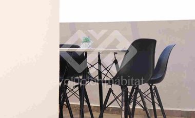 Casa en venta Residencial Cumbres Tulipanes Xochitepec