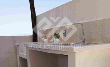 Casa en venta Residencial Cumbres Tulipanes Xochitepec