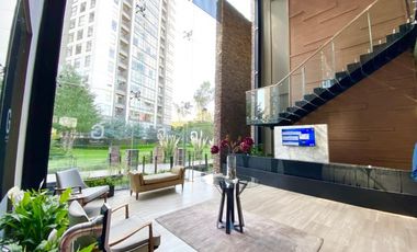 ESPECTACULAR P.H. DE 2 PLANTAS EN VENTA BE GRAND LOMAS