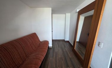 ESPECTACULAR P.H. DE 2 PLANTAS EN VENTA BE GRAND LOMAS