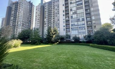 ESPECTACULAR P.H. DE 2 PLANTAS EN VENTA BE GRAND LOMAS