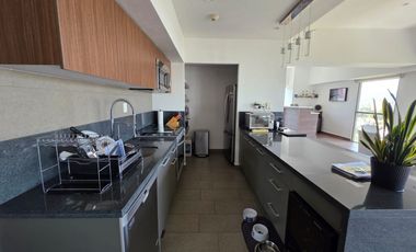 ESPECTACULAR P.H. DE 2 PLANTAS EN VENTA BE GRAND LOMAS