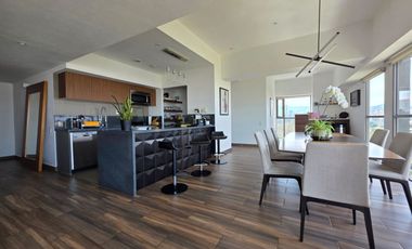 ESPECTACULAR P.H. DE 2 PLANTAS EN VENTA BE GRAND LOMAS