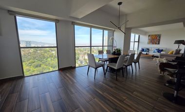 ESPECTACULAR P.H. DE 2 PLANTAS EN VENTA BE GRAND LOMAS