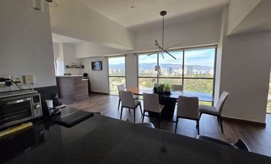 ESPECTACULAR P.H. DE 2 PLANTAS EN VENTA BE GRAND LOMAS