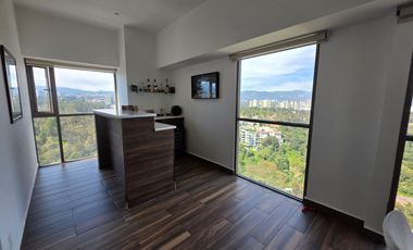 ESPECTACULAR P.H. DE 2 PLANTAS EN VENTA BE GRAND LOMAS