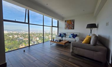 ESPECTACULAR P.H. DE 2 PLANTAS EN VENTA BE GRAND LOMAS