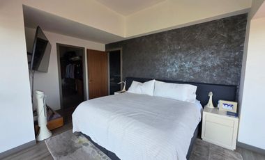 ESPECTACULAR P.H. DE 2 PLANTAS EN VENTA BE GRAND LOMAS