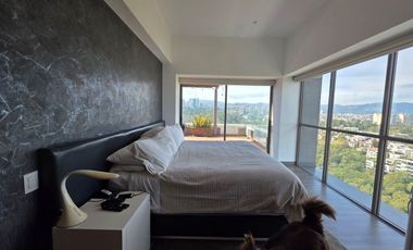 ESPECTACULAR P.H. DE 2 PLANTAS EN VENTA BE GRAND LOMAS