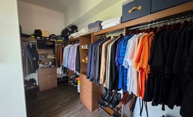 ESPECTACULAR P.H. DE 2 PLANTAS EN VENTA BE GRAND LOMAS