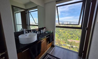 ESPECTACULAR P.H. DE 2 PLANTAS EN VENTA BE GRAND LOMAS