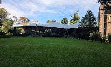 ESPECTACULAR P.H. DE 2 PLANTAS EN VENTA BE GRAND LOMAS