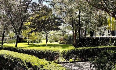 ESPECTACULAR P.H. DE 2 PLANTAS EN VENTA BE GRAND LOMAS