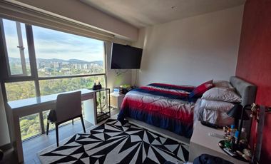 ESPECTACULAR P.H. DE 2 PLANTAS EN VENTA BE GRAND LOMAS