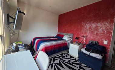 ESPECTACULAR P.H. DE 2 PLANTAS EN VENTA BE GRAND LOMAS