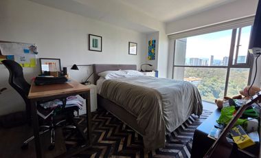 ESPECTACULAR P.H. DE 2 PLANTAS EN VENTA BE GRAND LOMAS