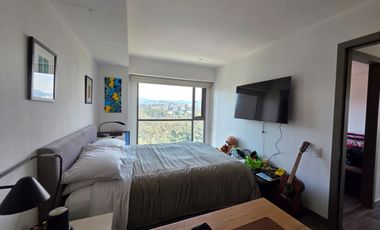 ESPECTACULAR P.H. DE 2 PLANTAS EN VENTA BE GRAND LOMAS