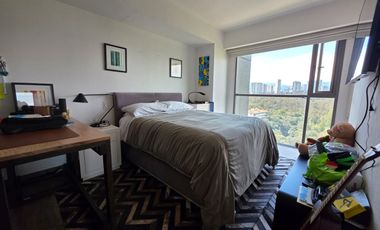 ESPECTACULAR P.H. DE 2 PLANTAS EN VENTA BE GRAND LOMAS