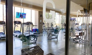 ESPECTACULAR P.H. DE 2 PLANTAS EN VENTA BE GRAND LOMAS