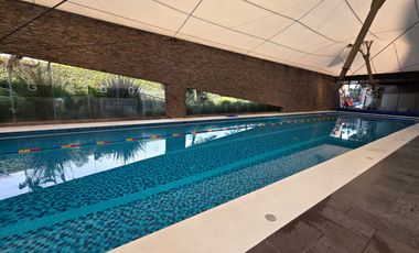 ESPECTACULAR P.H. DE 2 PLANTAS EN VENTA BE GRAND LOMAS