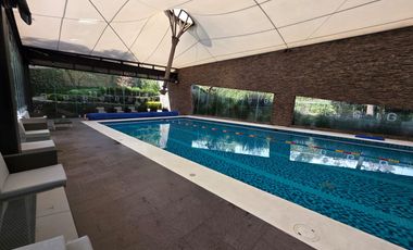 ESPECTACULAR P.H. DE 2 PLANTAS EN VENTA BE GRAND LOMAS