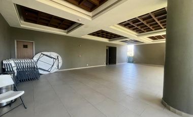 ESPECTACULAR P.H. DE 2 PLANTAS EN VENTA BE GRAND LOMAS