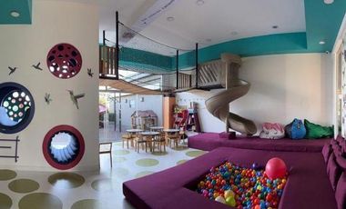 ESPECTACULAR P.H. DE 2 PLANTAS EN VENTA BE GRAND LOMAS