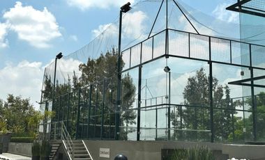 ESPECTACULAR P.H. DE 2 PLANTAS EN VENTA BE GRAND LOMAS