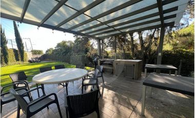 ESPECTACULAR P.H. DE 2 PLANTAS EN VENTA BE GRAND LOMAS