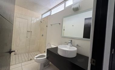 Casa en Renta en Senderos de Monte Verde