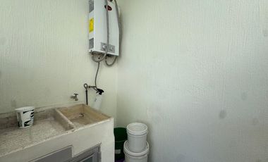 Casa en Renta en Senderos de Monte Verde